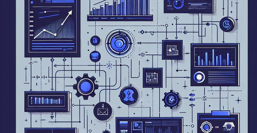  采购订单总漏单？ERP系统的采购流程自动提醒设置教程  